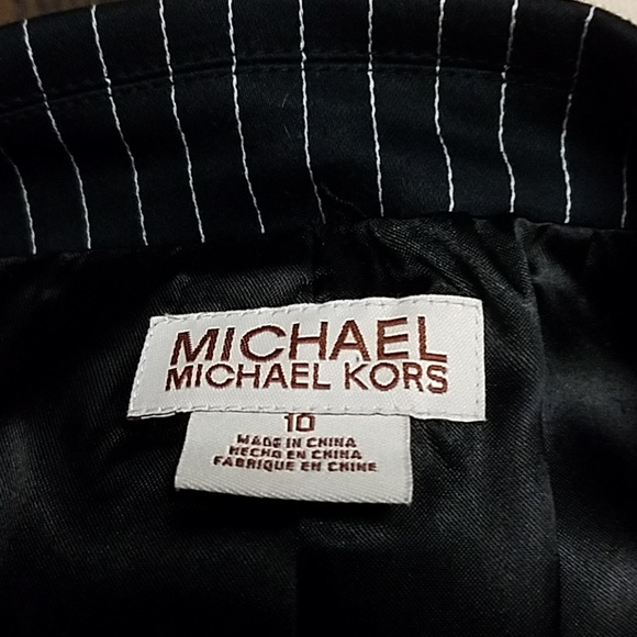 Jacket/Blazer - Picture 3 of 4